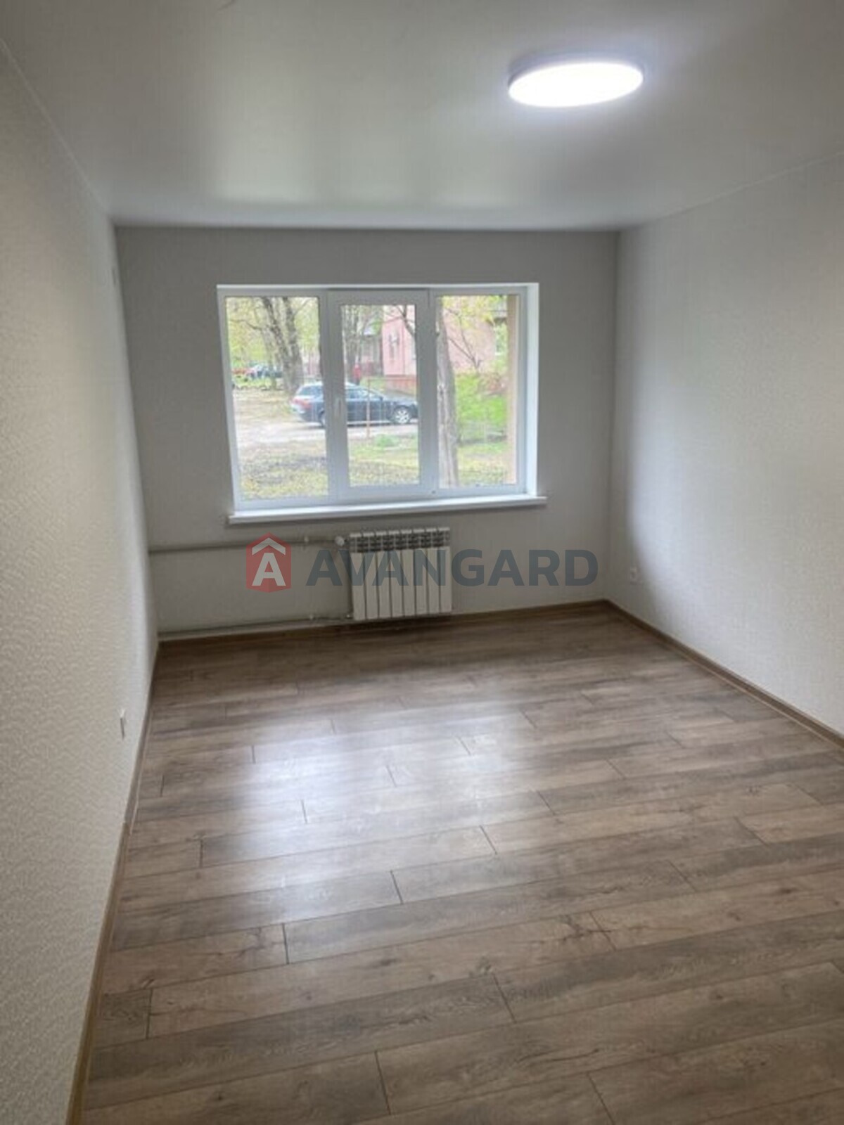 3 ��. ��������, 41/-/6 ��. �., 1/5 ������ ���� 6