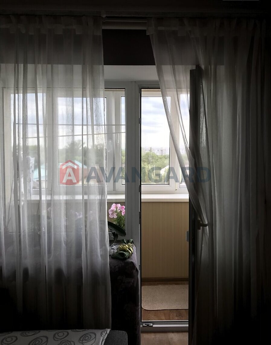 2 ��. ��������, 44/-/6 ��. �., 5/5 ������ ���� 10