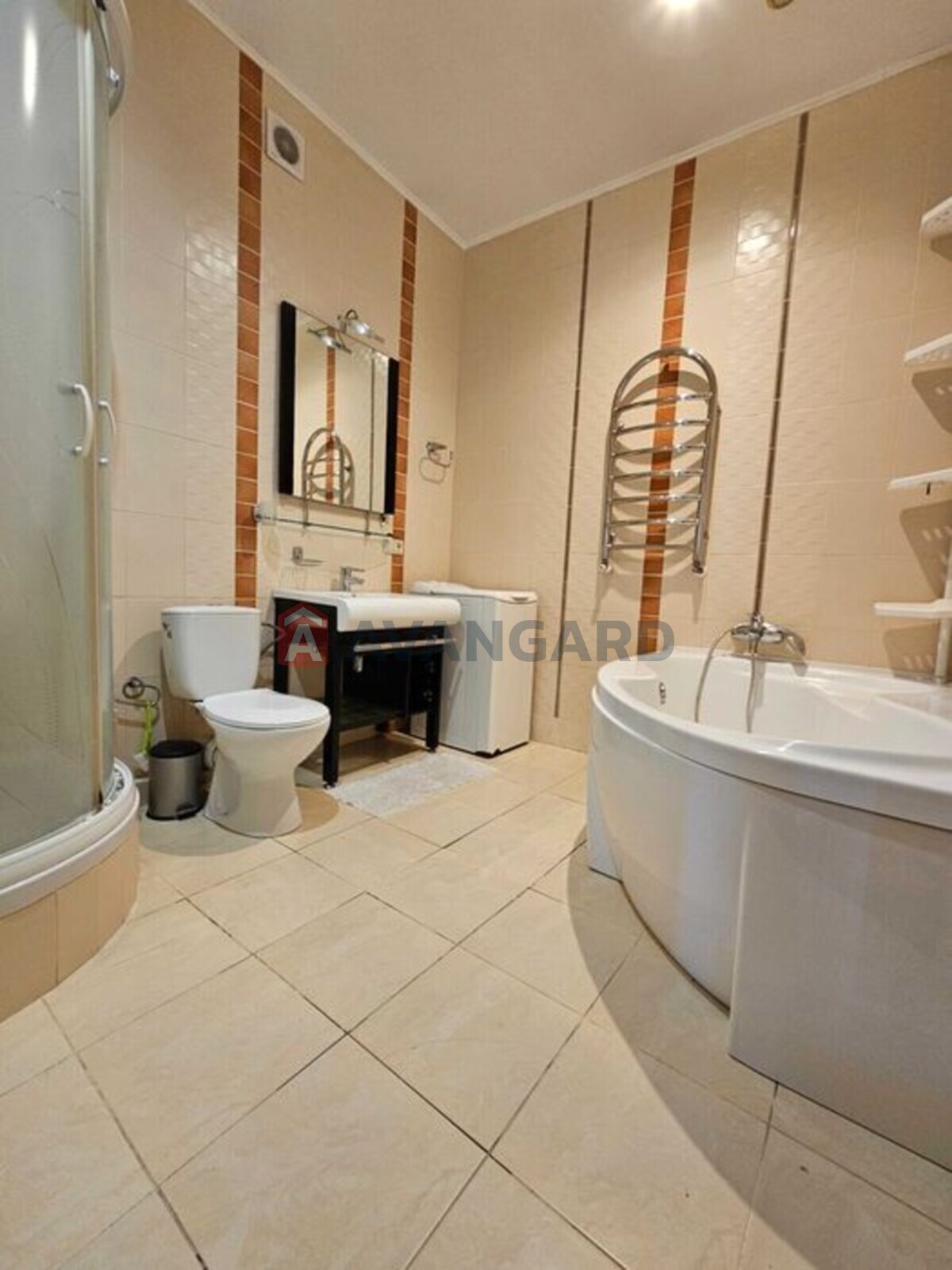 3 . , 107/-/12 . ., 5/6   18