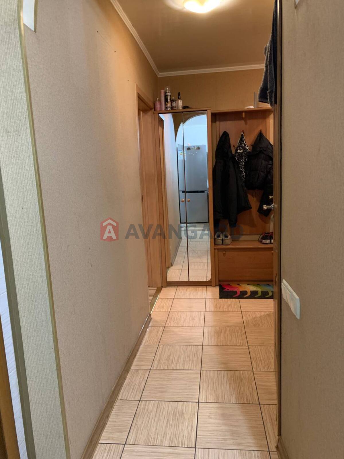 2 ��. ��������, 45/25/10 ��. �., 1/5 ������ ���� 5