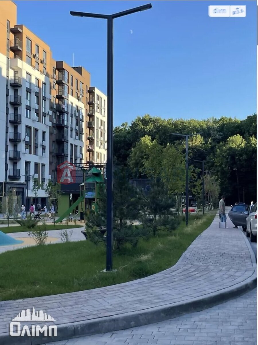 1 ��. ��������, 50/-/16 ��. �., 9/10 ������ ���� 4