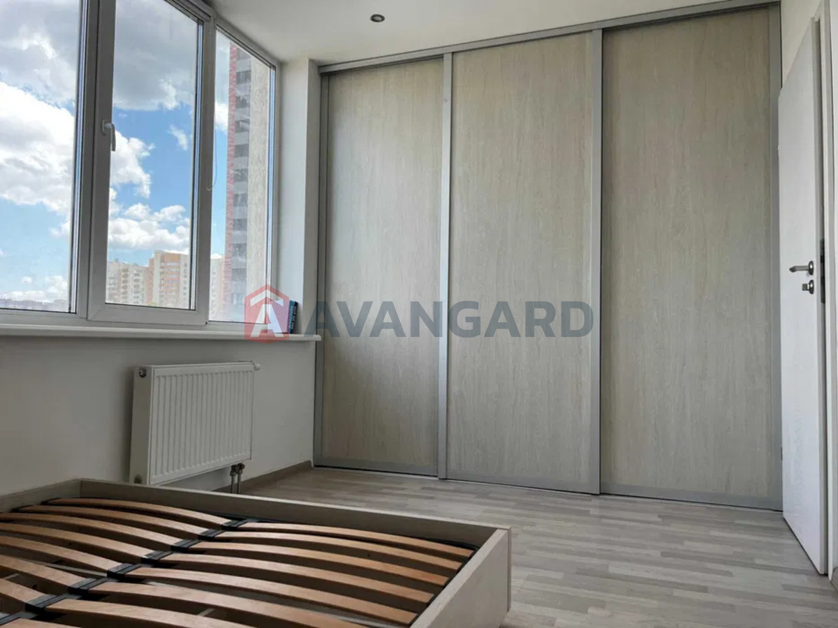 3 ��. ��������, 58/-/10 ��. �., 5/22 ������ ���� 7