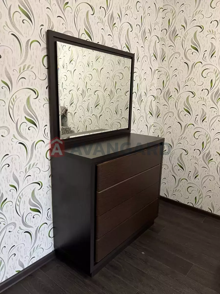 3 . , 70/-/5 . ., 6/9   8