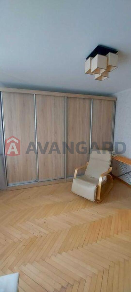 2 ����. ��������, 55/-/8 ��. �., 6/13 ���� ���� 12