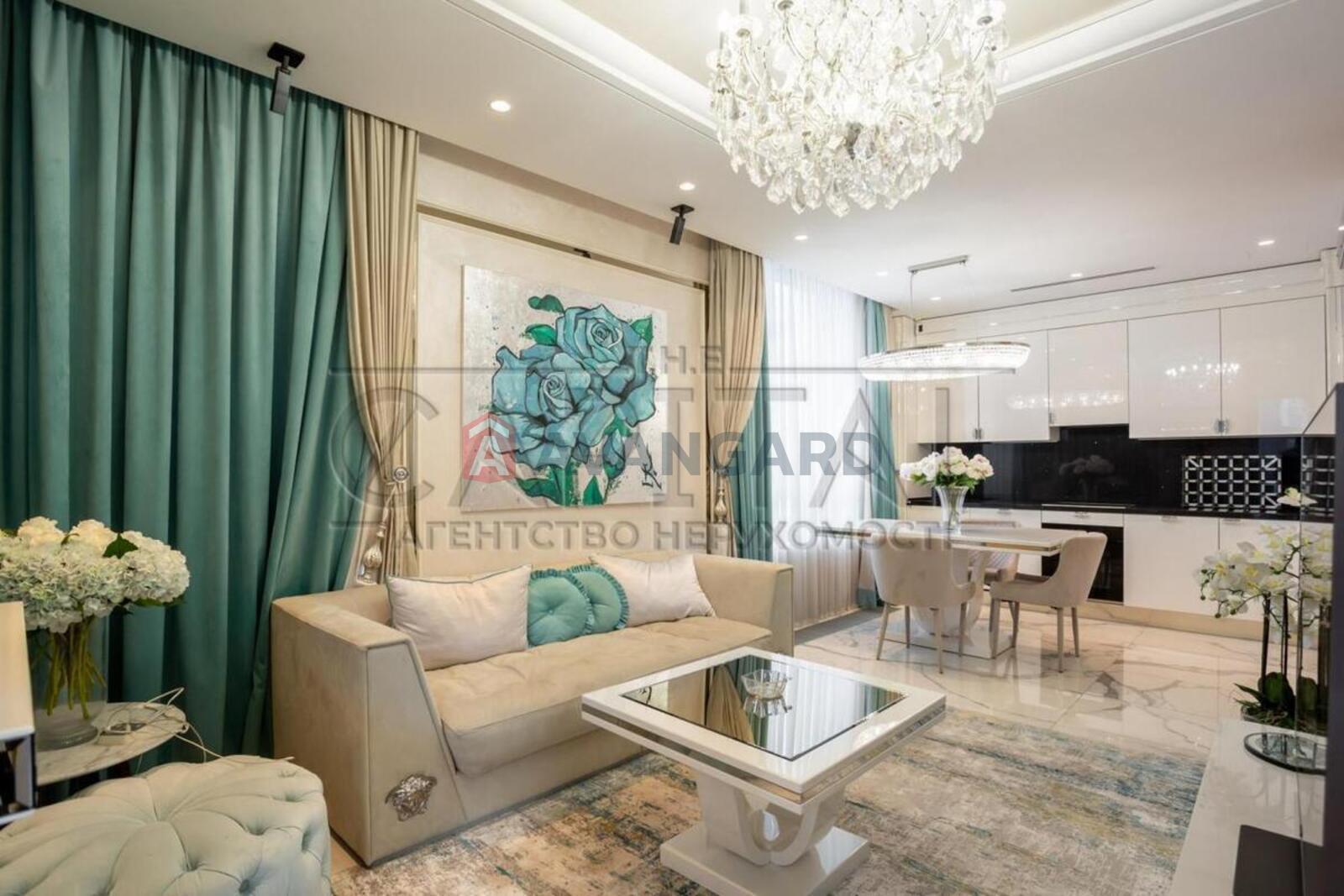 3 ����. ��������, 70/45/20 ��. �., 11/24 ���� ���� 3