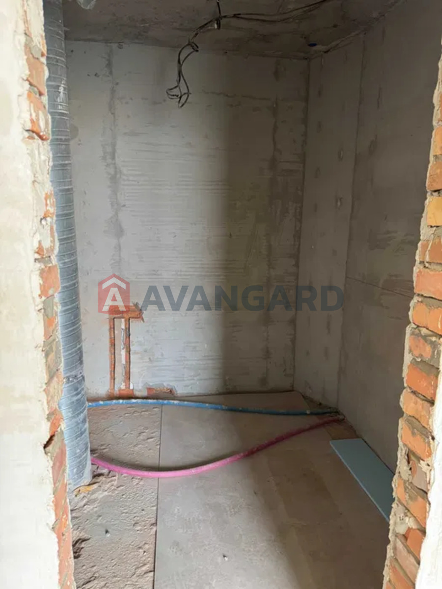 3 . , 91/-/38 . ., 17/25   13