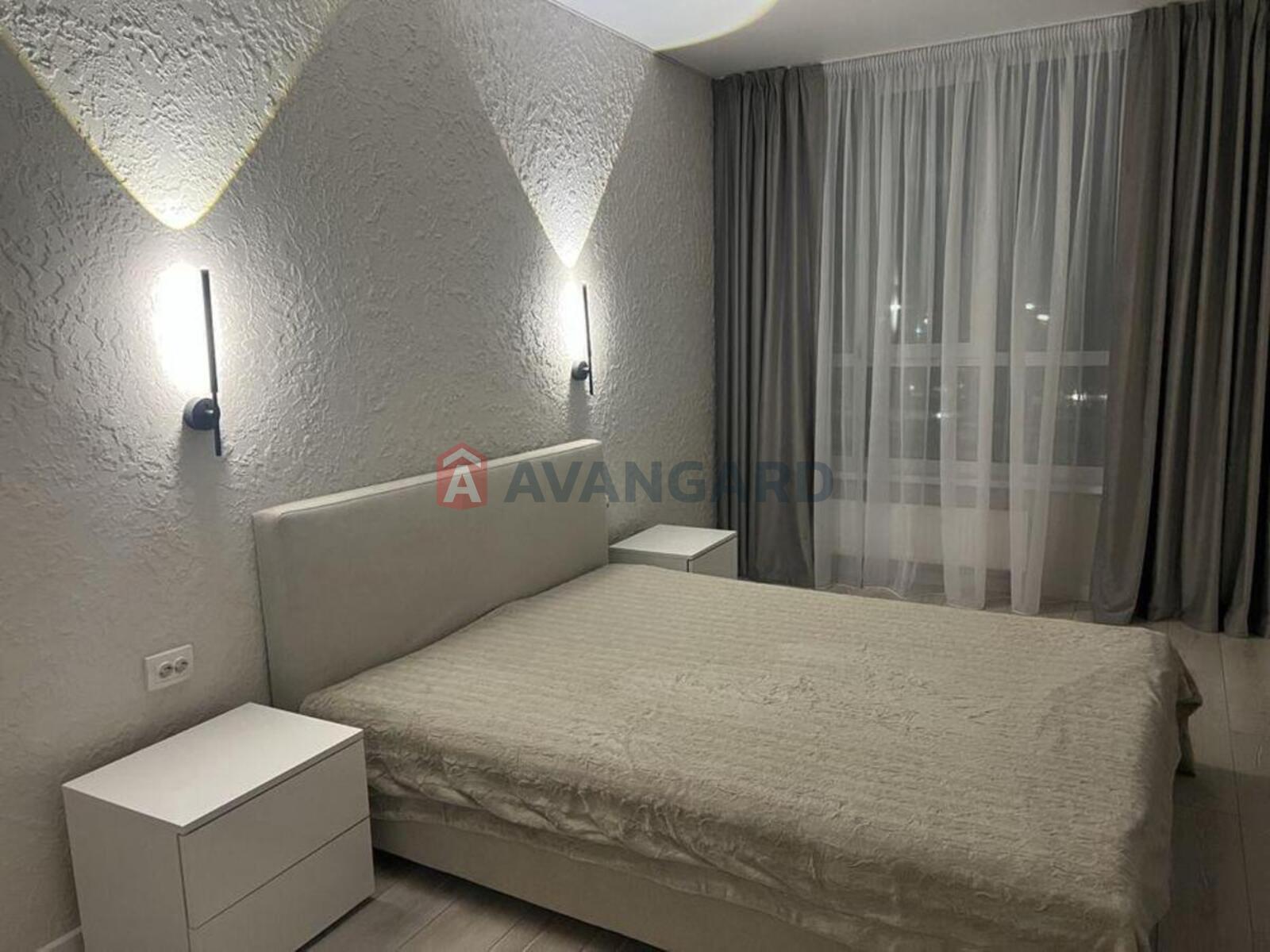 1 ��. ��������, 44/-/13 ��. �., 5/25 ������ ���� 7