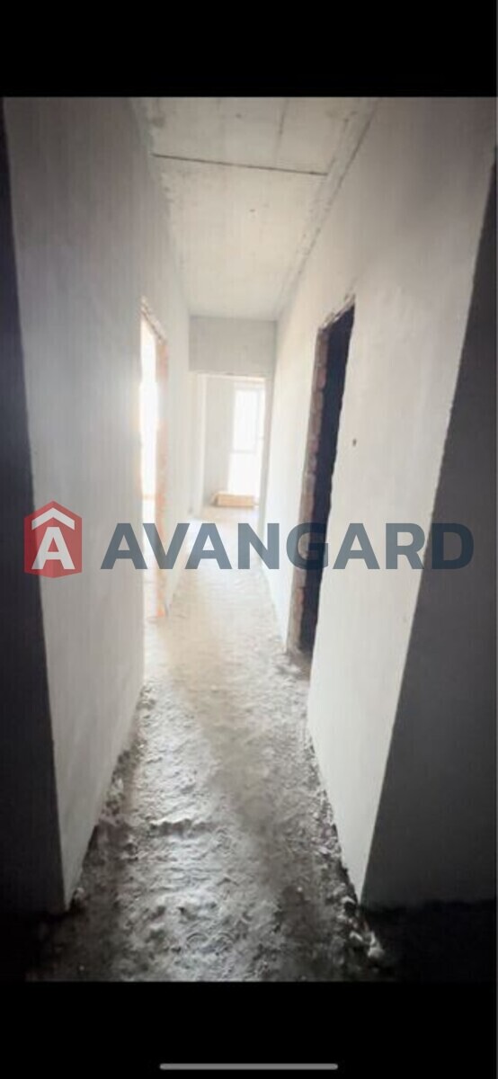 1 ����. ��������, 59/-/12 ��. �., 4/8 ���� ���� 10