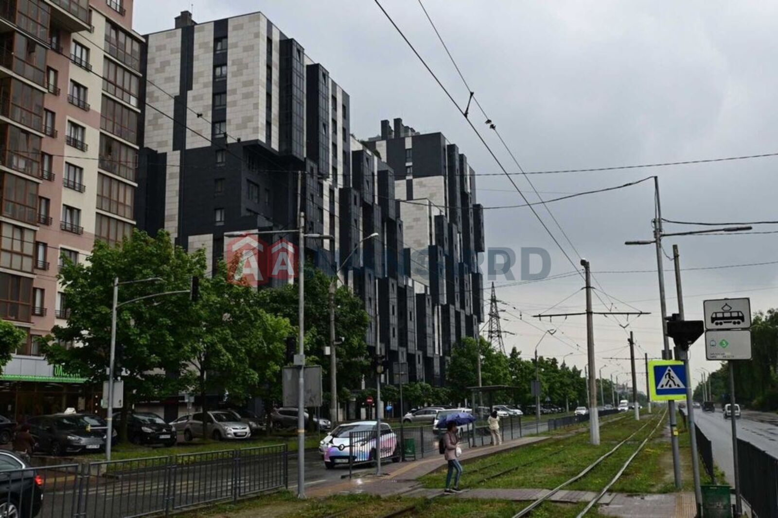 1 . , 47/-/23 . ., 15/16   17