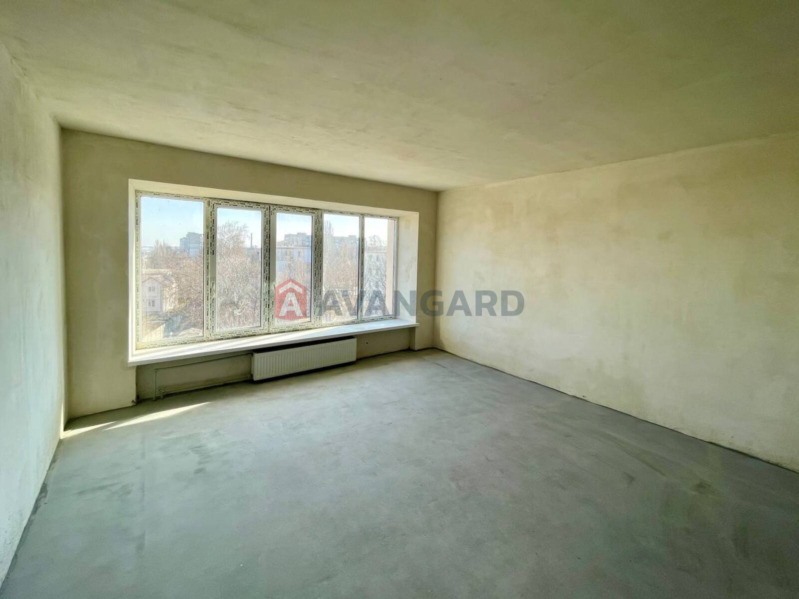 1 ��. ��������, 39,2/-/6,2 ��. �., 6/9 ������ ���� 13