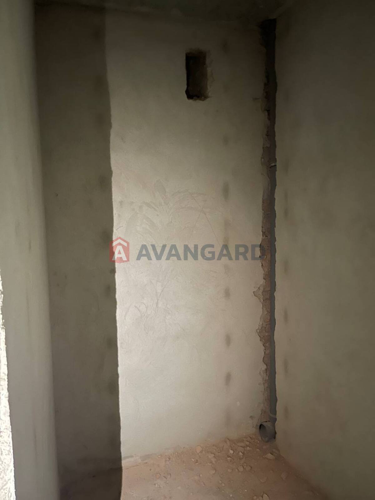 1 . , 41/-/15 . ., 2/3   3