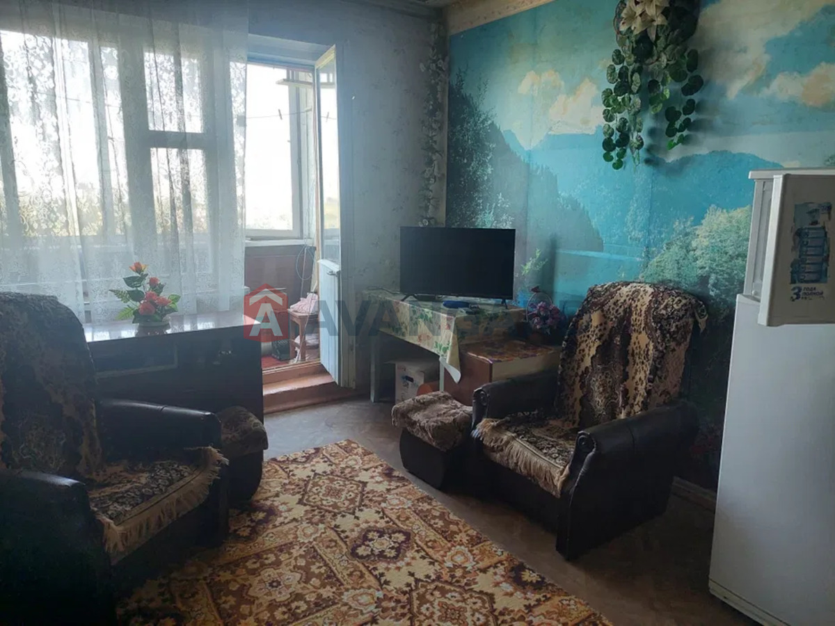 1 ��. ��������, 39/-/6 ��. �., 9/9 ������ ���� 1