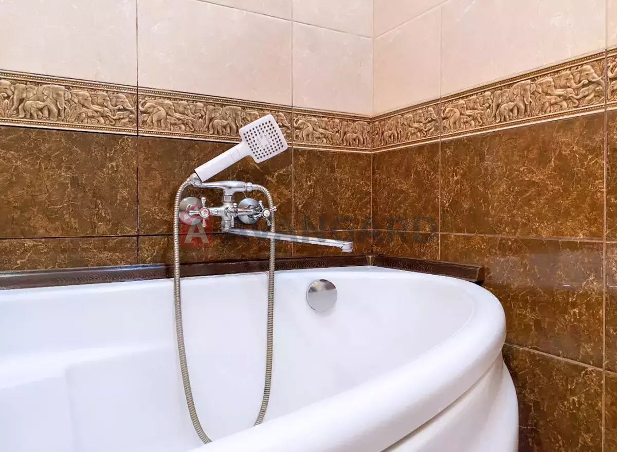 2 . , 43/29/6 . ., 3/5   7