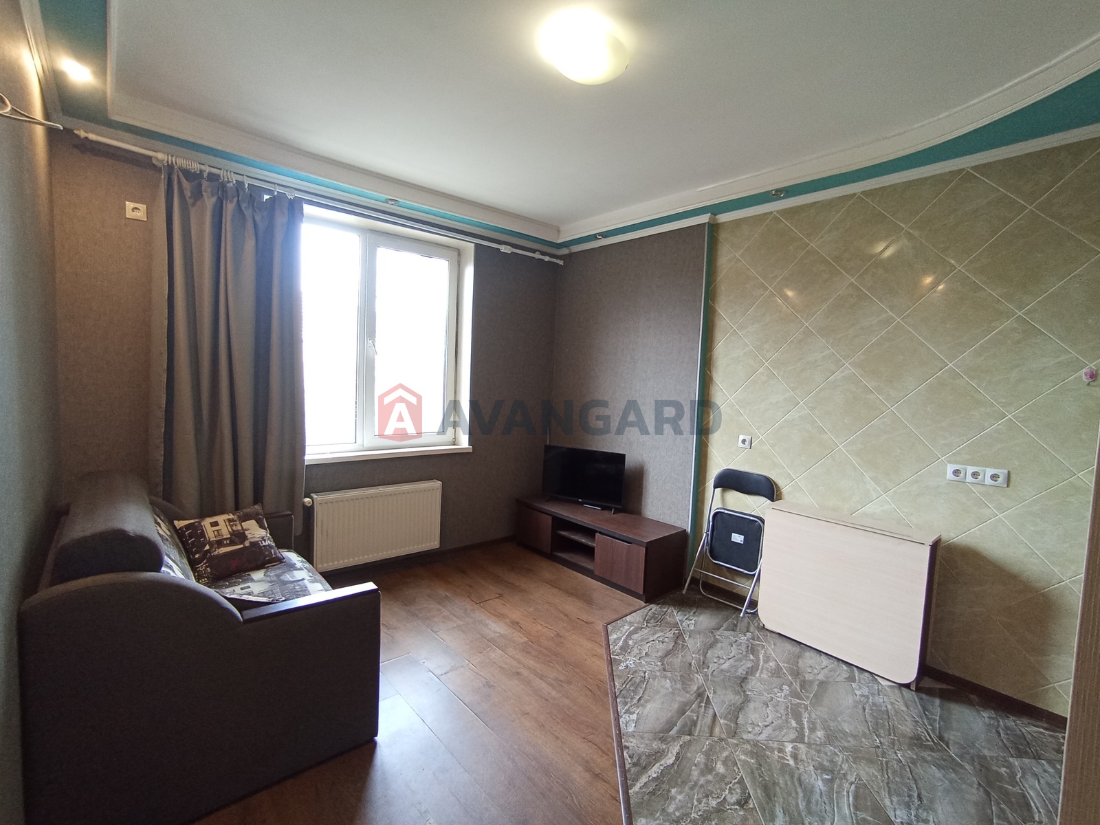 1 ��. ��������, 33/21/21 ��. �., 3/21 ������ ���� 8