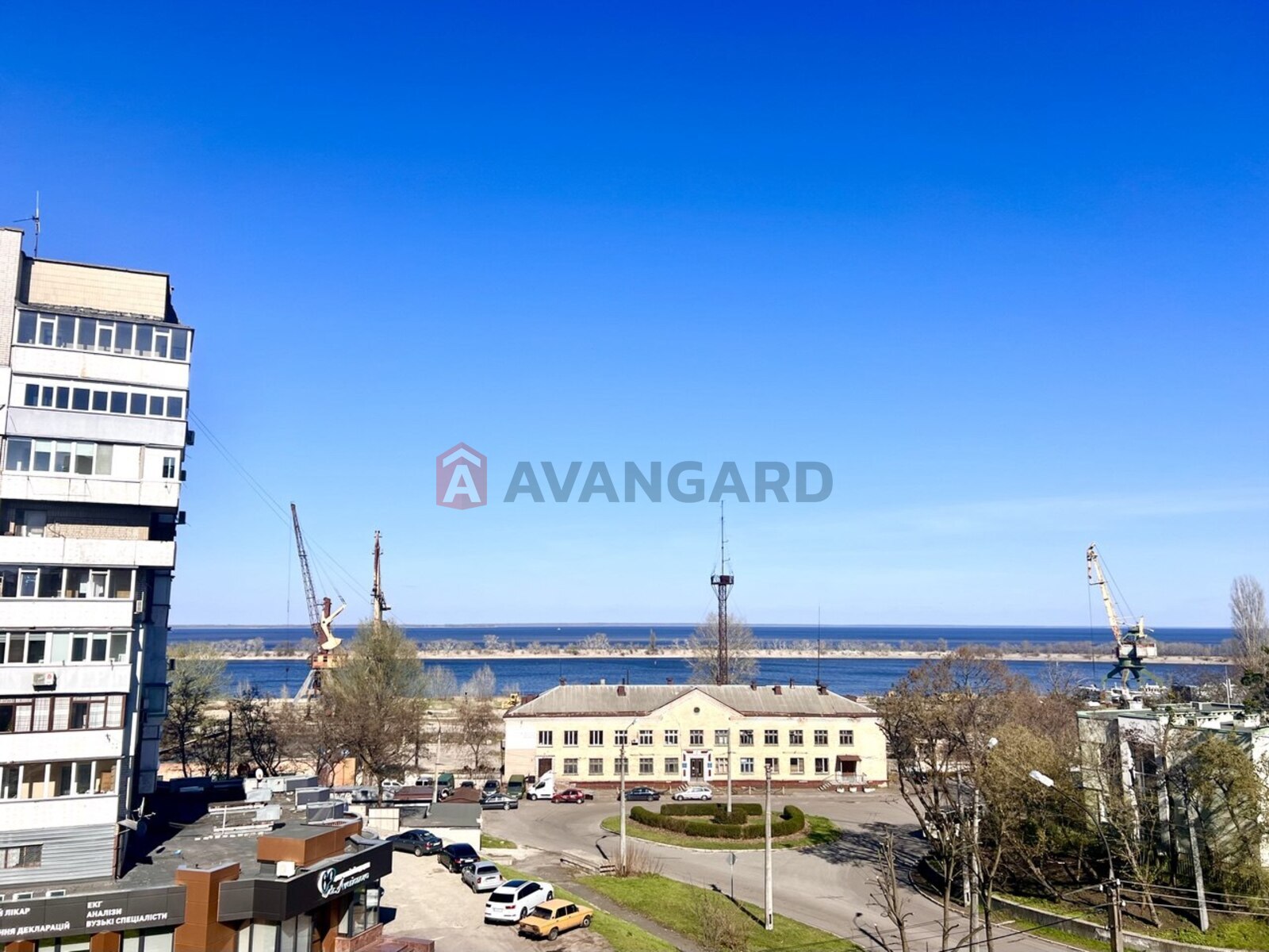 2 . , 48,4/11,4/20,8 . ., 6/9   9