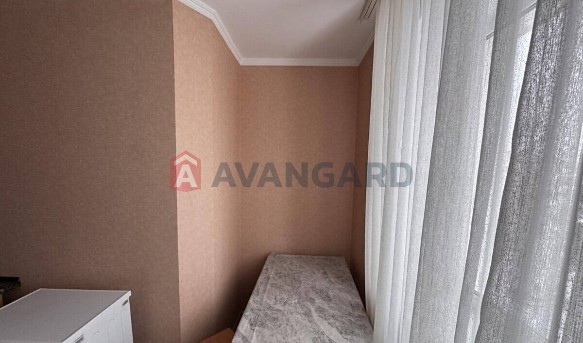 2 ����. ��������, 57/28/10 ��. �., 10/10 ���� ���� 14