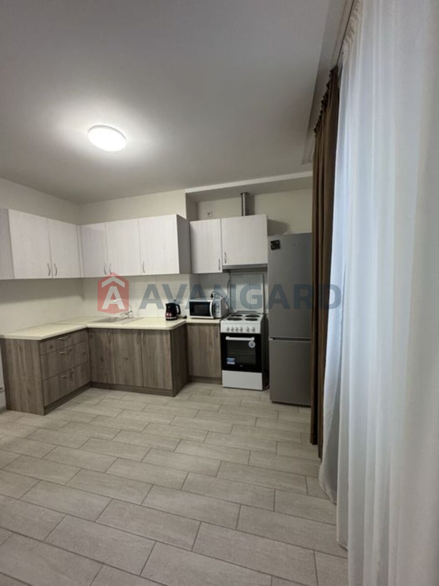 1 ��. ��������, 46/-/9 ��. �., 10/12 ������ ���� 5