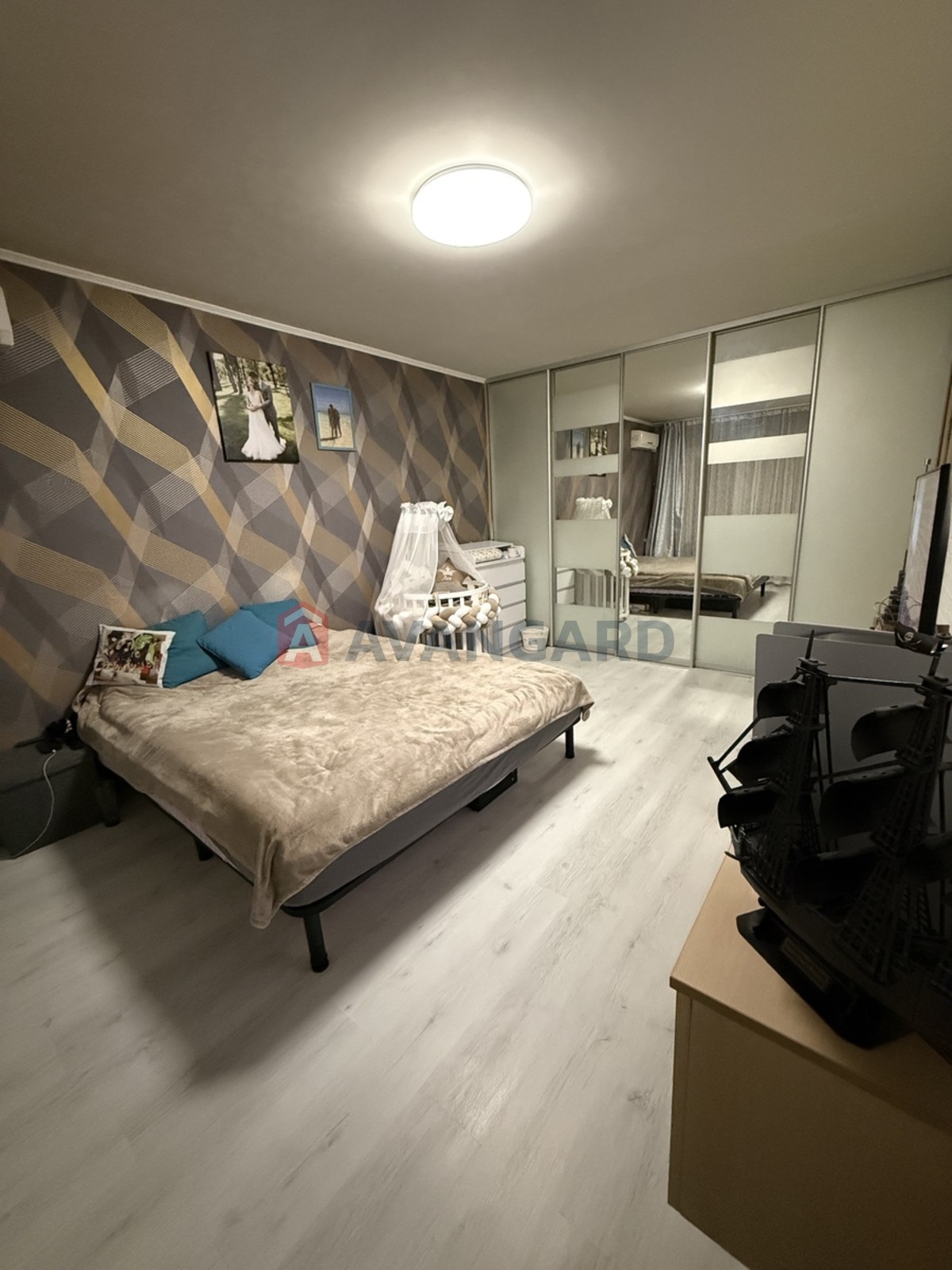 1 ��. ��������, 36/20/9 ��. �., 1/9 ������ ���� 1