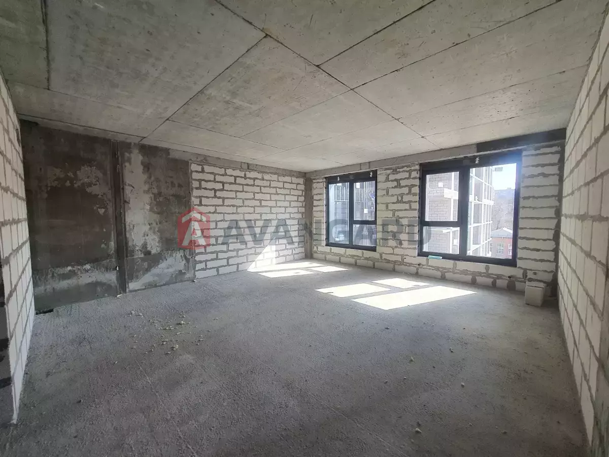 1 ��. ��������, 43/-/- ��. �., 6/7 ������ ���� 2