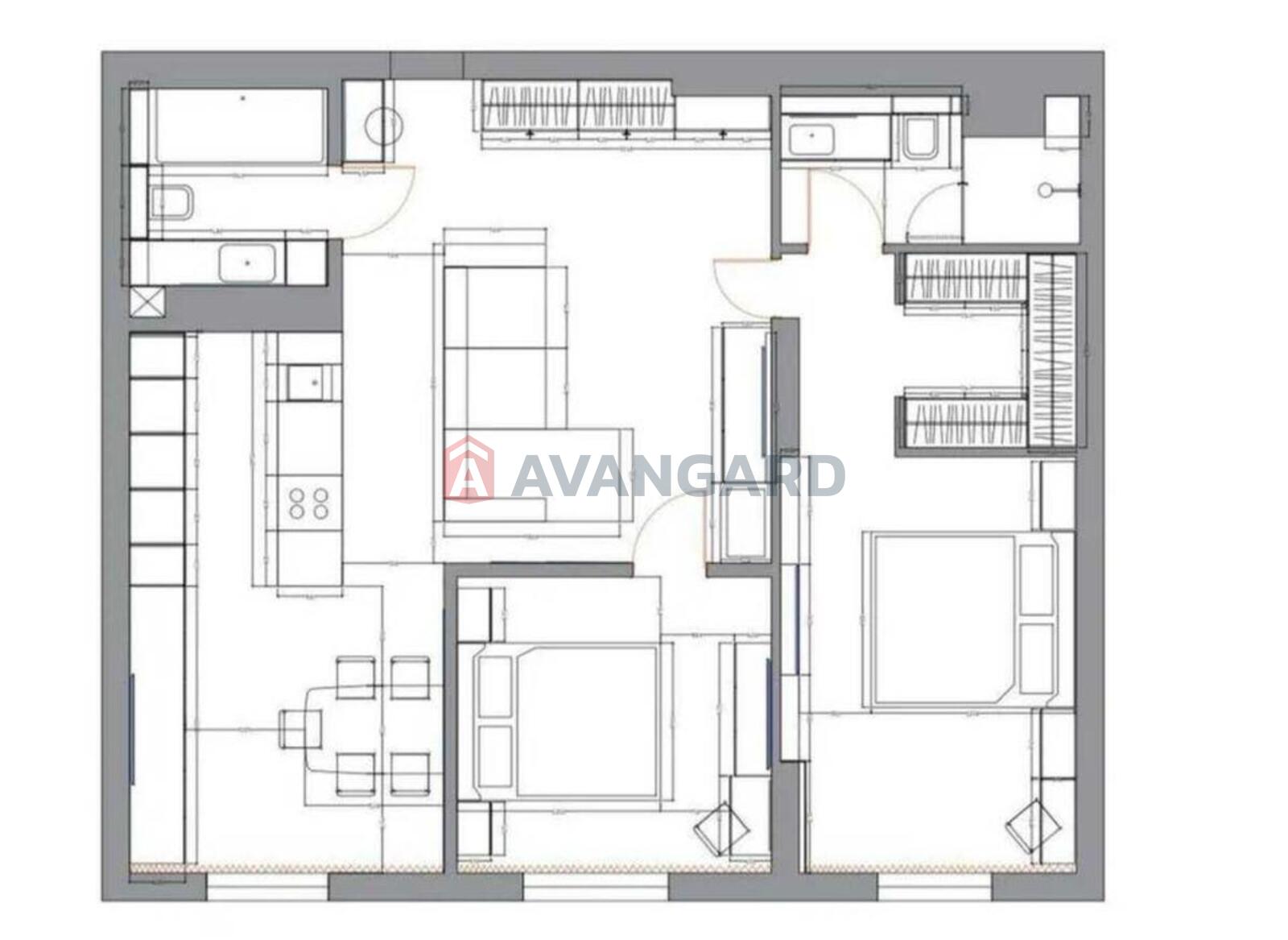 2 ��. ��������, 84/-/30 ��. �., 25/25 ������ ���� 15