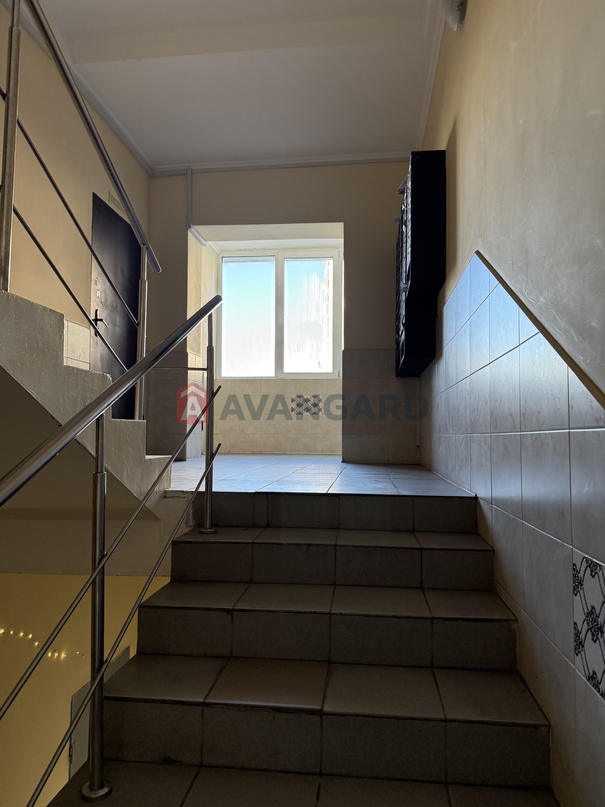 2 ����. ��������, 66/13/30 ��. �., 2/12 ���� ���� 2