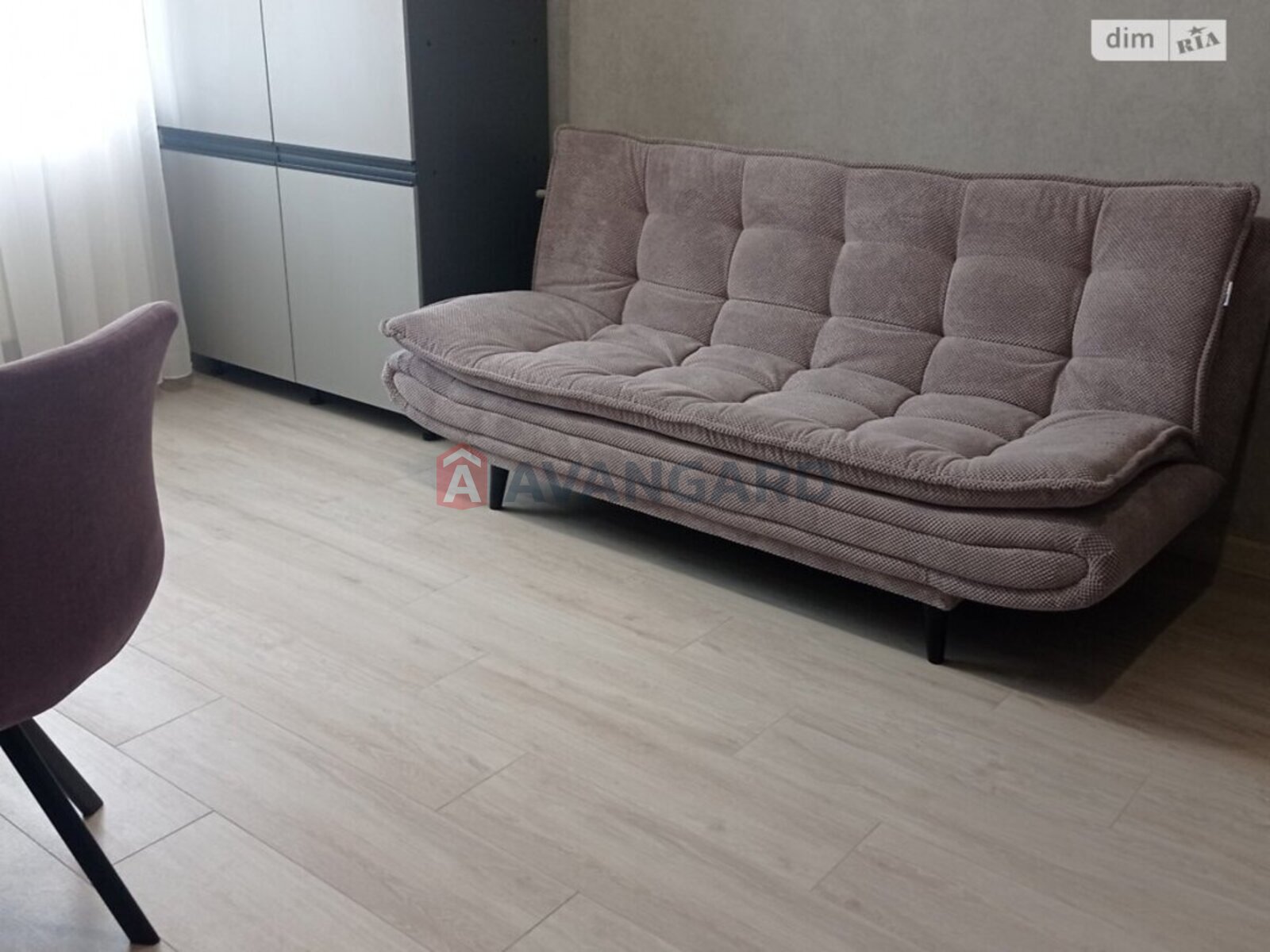 2 . , 67/32/17 . ., 1/10   9