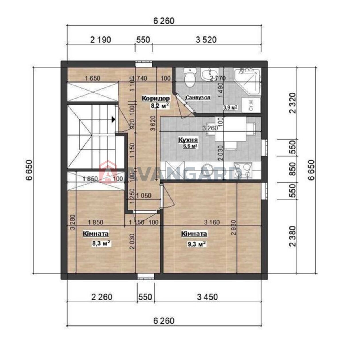 1 ����. ��������, 36/-/6 ��. �., 3/3 ���� ���� 13