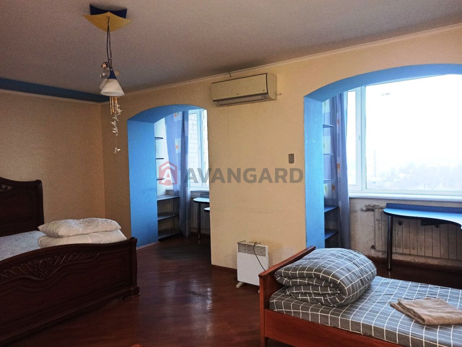 4 . , 213/-/21 . ., 10/11   16