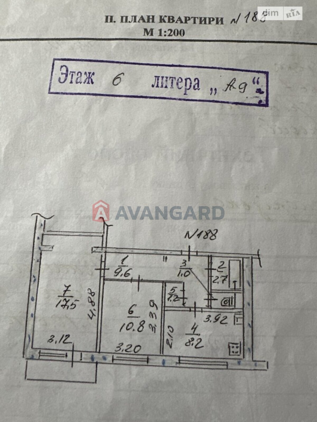 2 . , 52/28/8 . ., 6/9   10