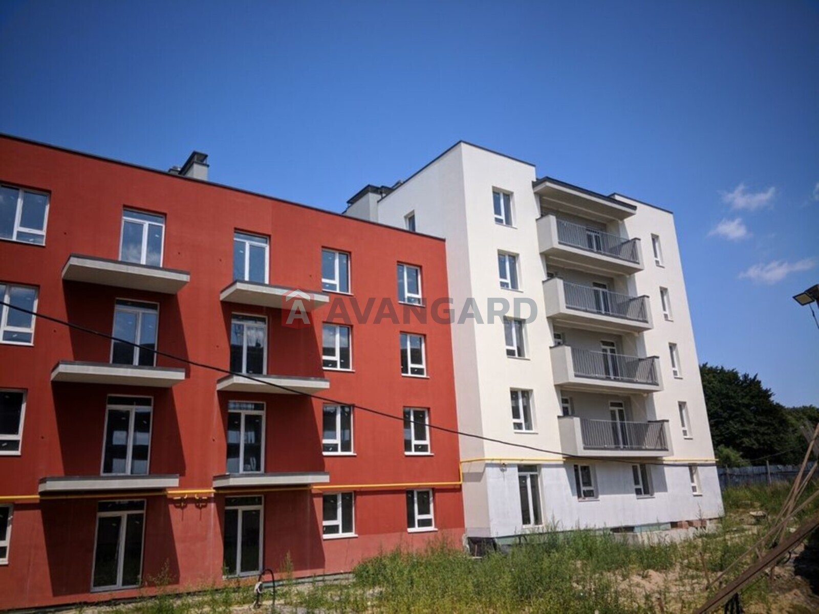 1 . , 43/-/17 . ., 5/5   1