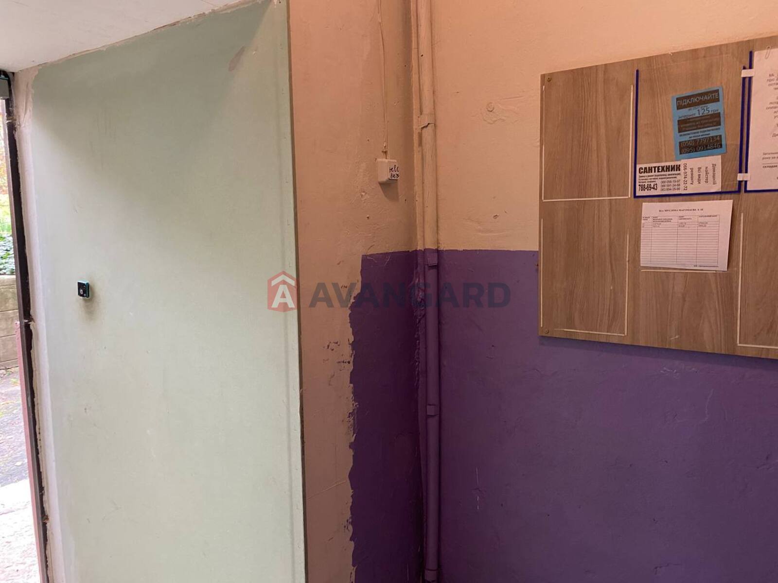 2 . , 43.5/28/5.5 . ., 3/5   13