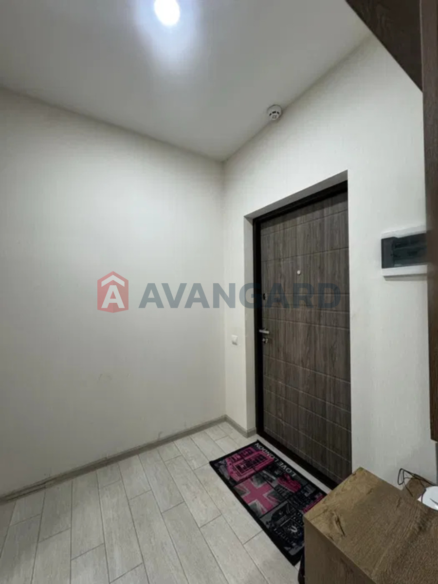 1 ��. ��������, 46/-/9 ��. �., 10/12 ������ ���� 9