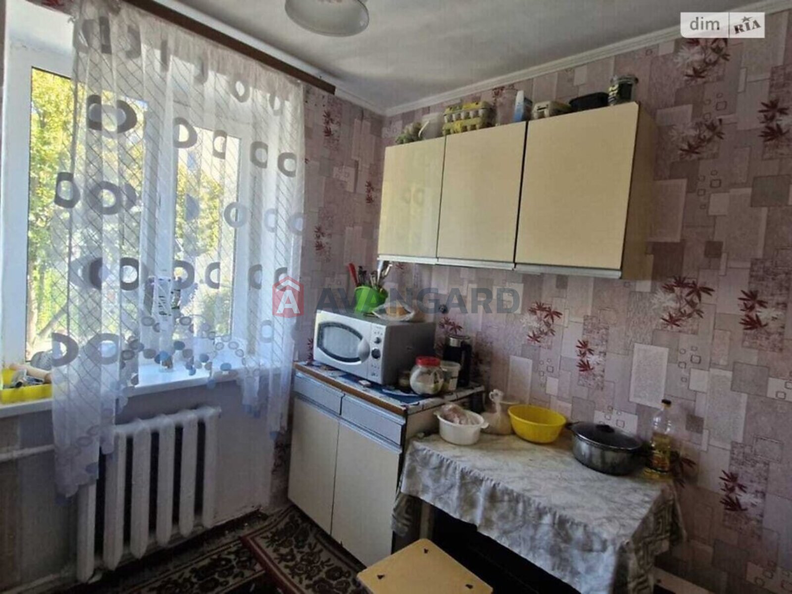 1 ����. ��������, 31/17/6 ��. �., 3/5 ���� ���� 7