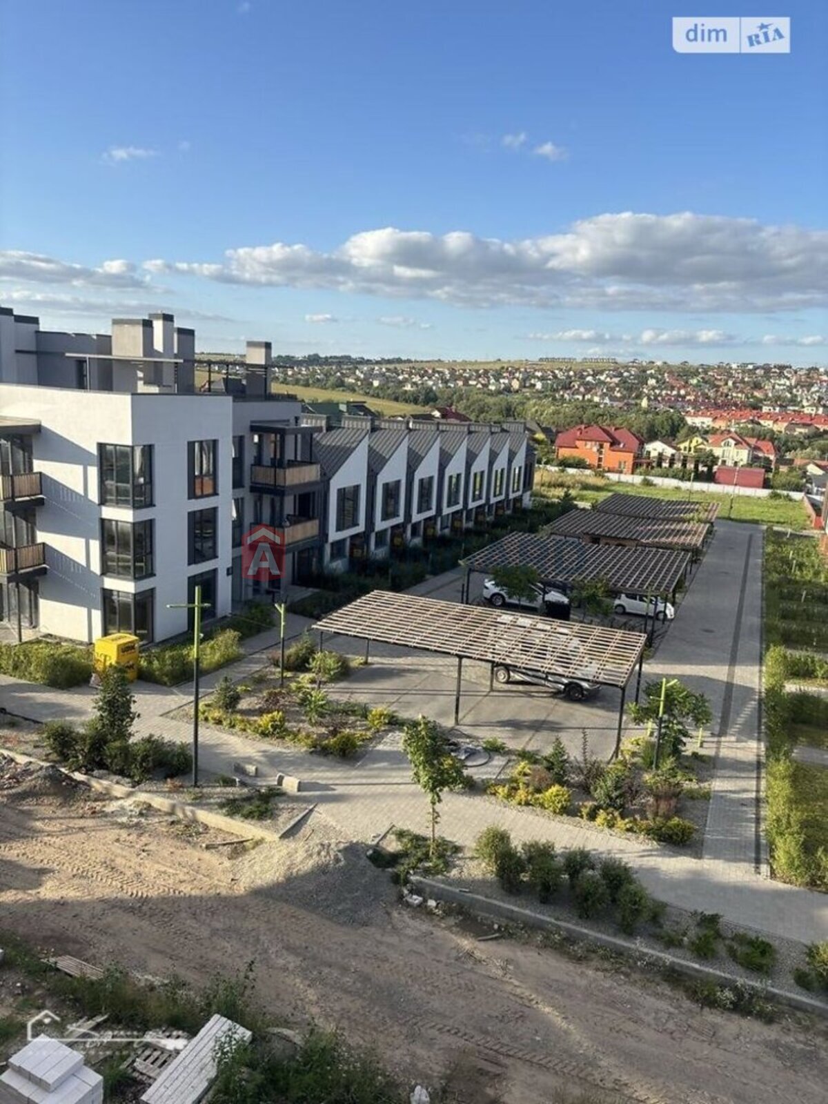 1 ��. ��������, 51/20/15 ��. �., 2/3 ������ ���� 1