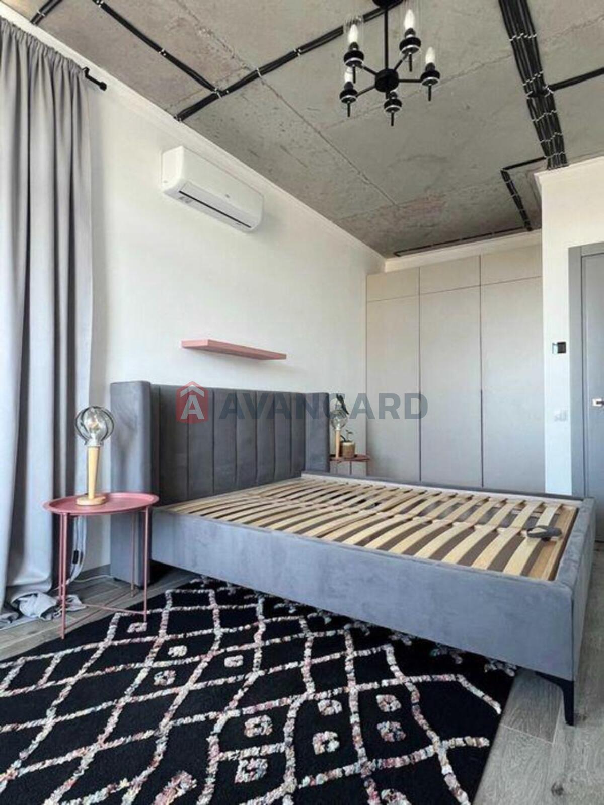 2 ��. ��������, 63/-/16 ��. �., 9/9 ������ ���� 17