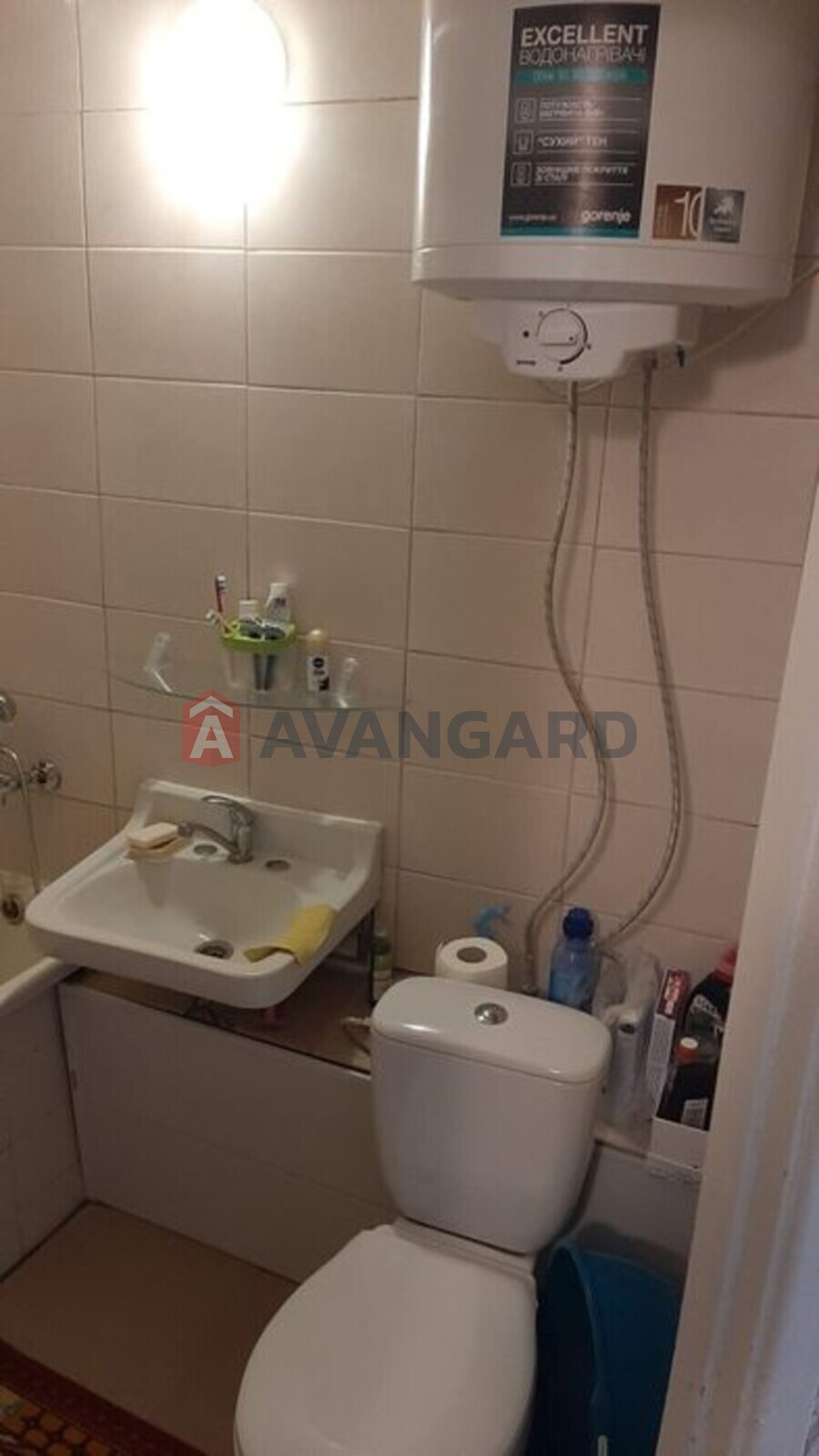 1 ��. ��������, 35/-/8 ��. �., 1/9 ������ ���� 8