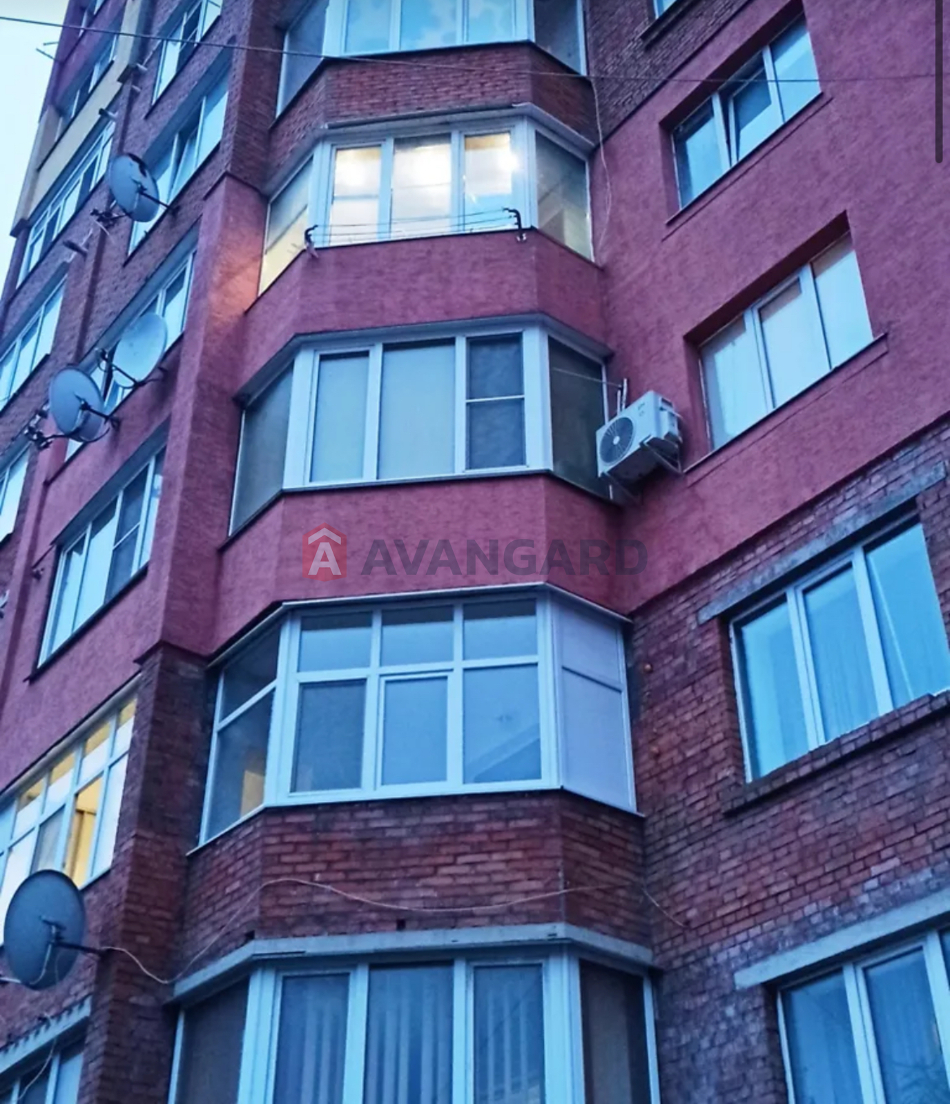 2 ��. ��������, 64/35/14 ��. �., 1/9 ������ ���� 1