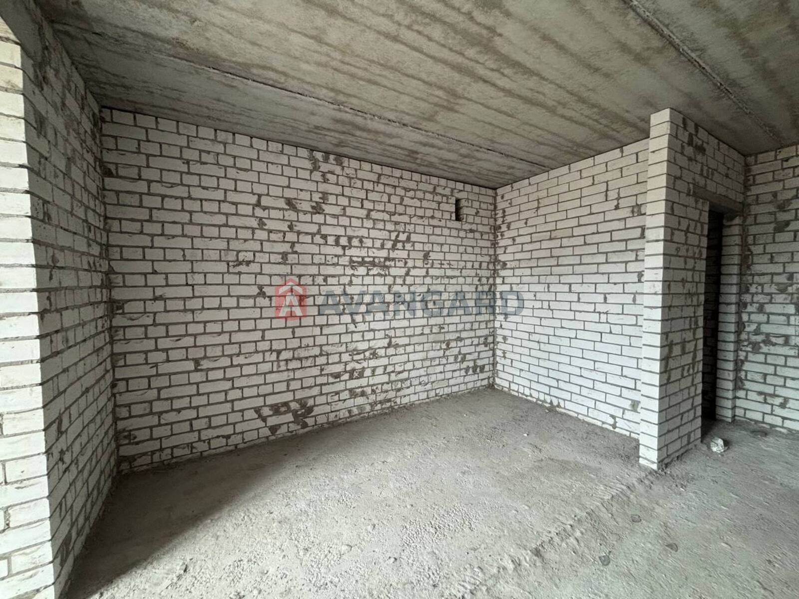 2 ����. ��������, 63/-/- ��. �., 2/9 ���� ���� 7