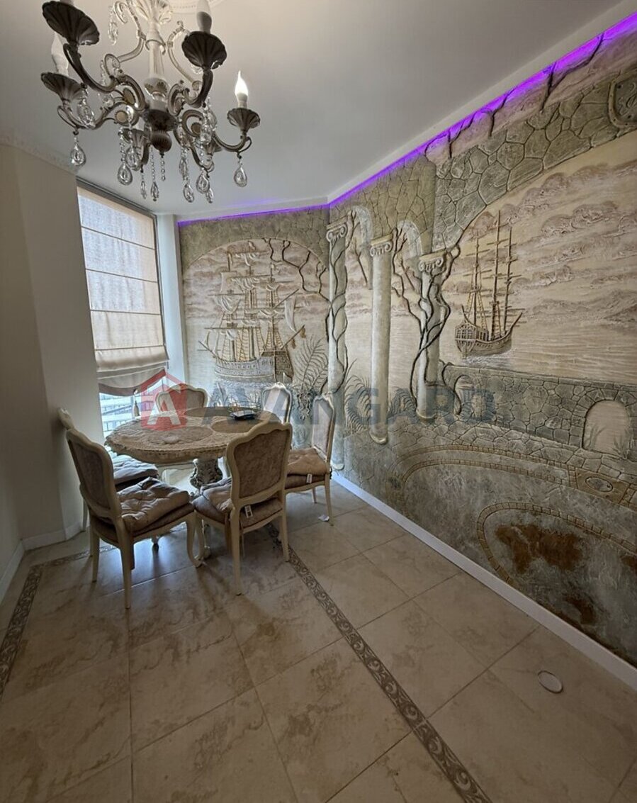 2 ����. ��������, 73/-/- ��. �., 10/15 ���� ���� 3