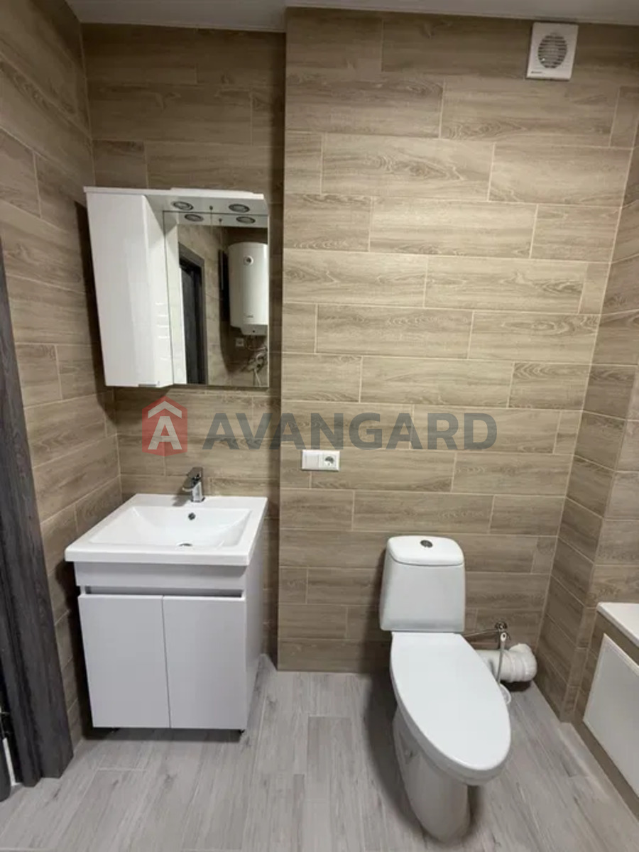 1 ��. ��������, 39/-/6 ��. �., 14/21 ������ ���� 6