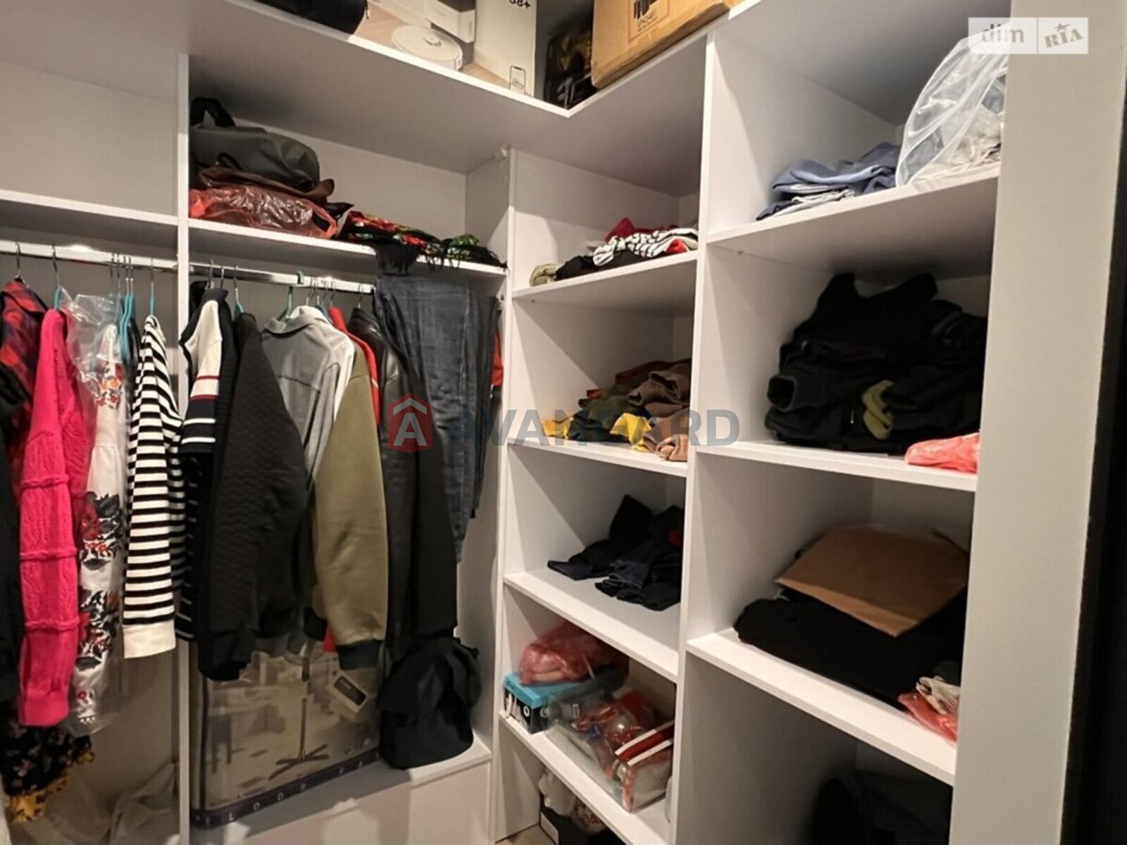 3 ��. ��������, 78/-/10 ��. �., 5/10 ������ ���� 25