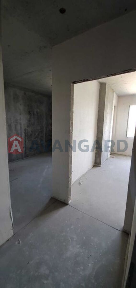 1 ��. ��������, 37/-/10 ��. �., 16/16 ������ ���� 2