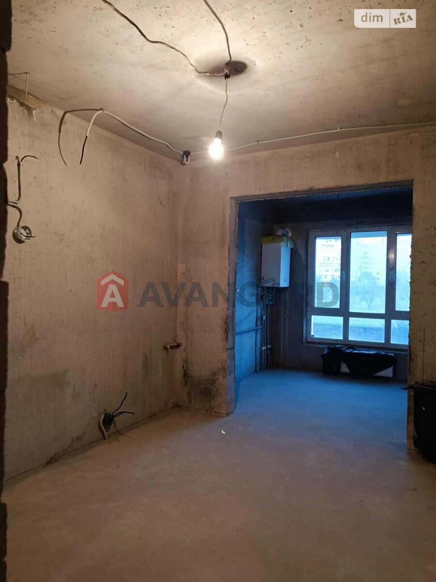 2 ��. ��������, 72/-/16 ��. �., 2/10 ������ ���� 2