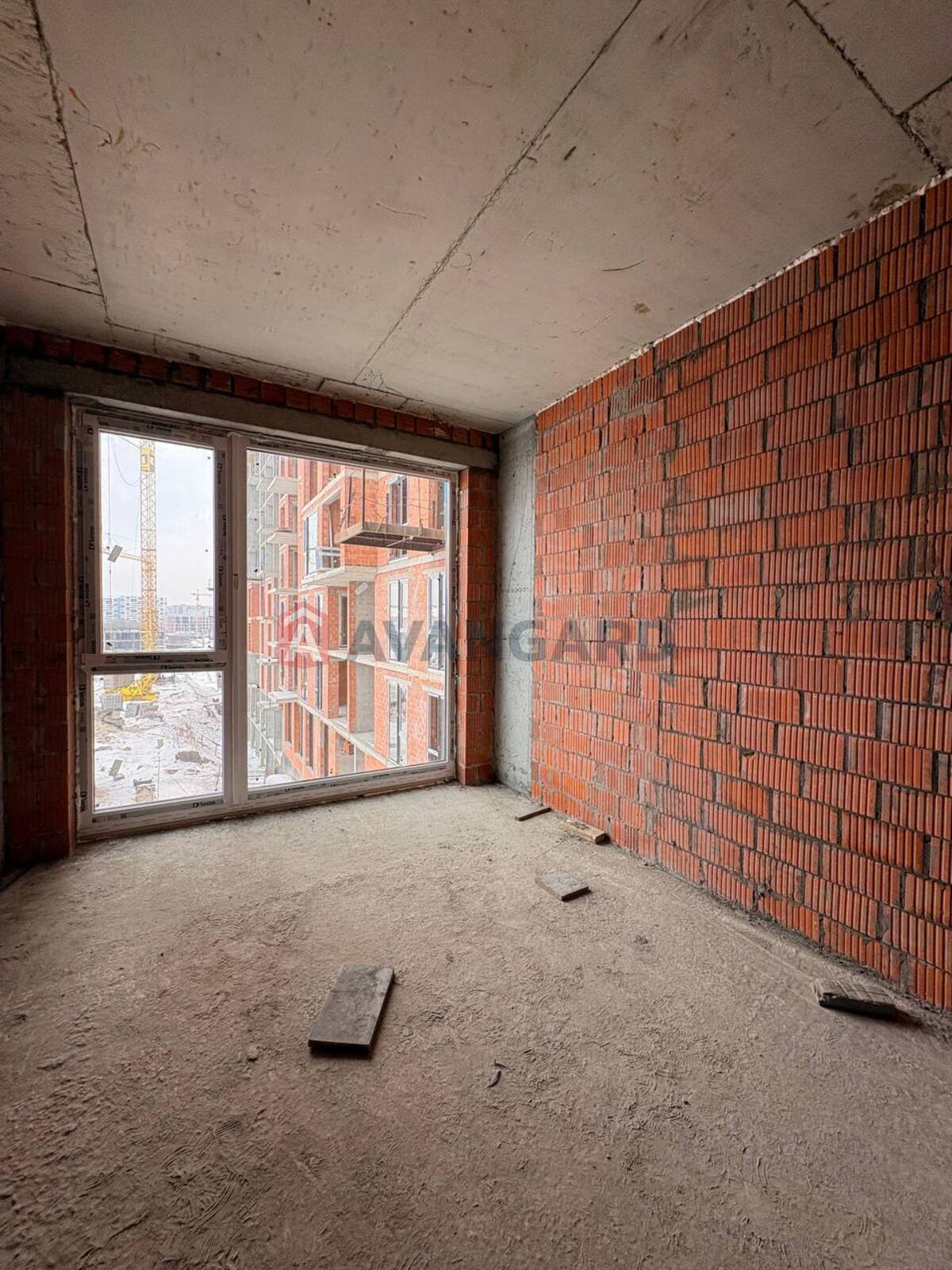 1 ����. ��������, 43,54/13/22 ��. �., 5/8 ���� ���� 15