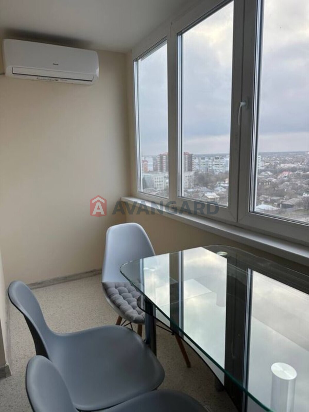 1 ��. ��������, 46/-/16 ��. �., 13/17 ������ ���� 3