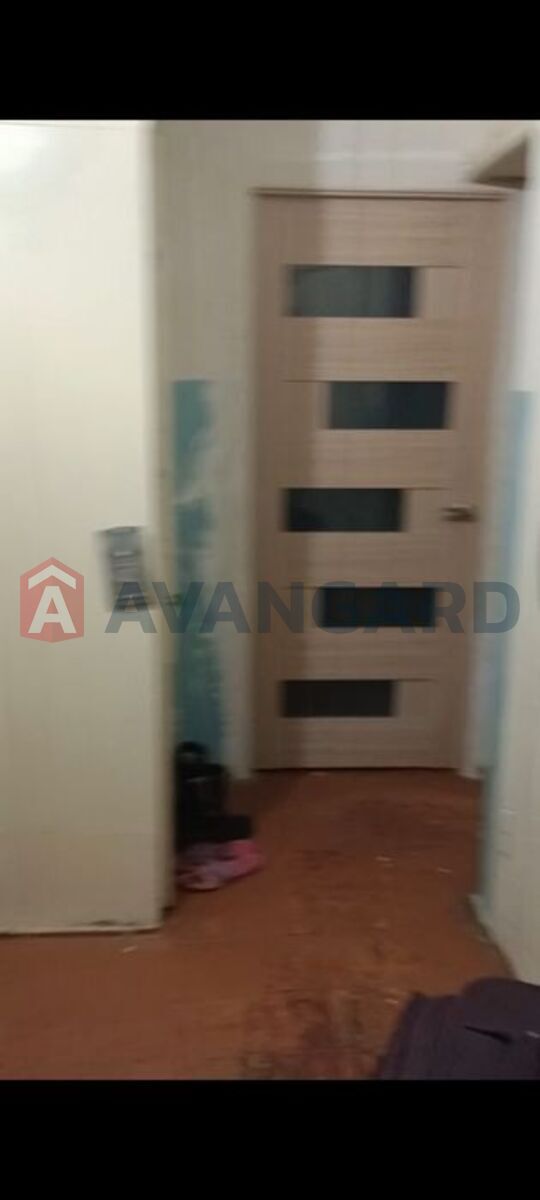 3 . , 55/-/6 . ., 2/5   8