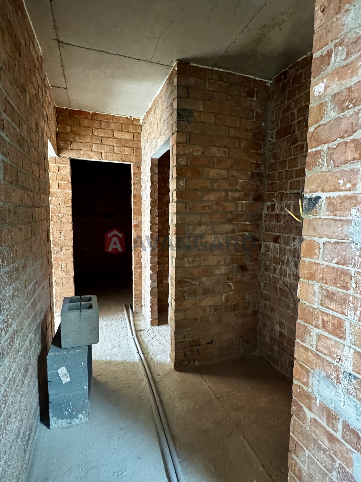 2 комн. квартира, 60/-/14 кв. м., 9/10 этаж фото 6 2 комн. квартира, 60/-/14 кв. м., 9/10 этаж фото 6