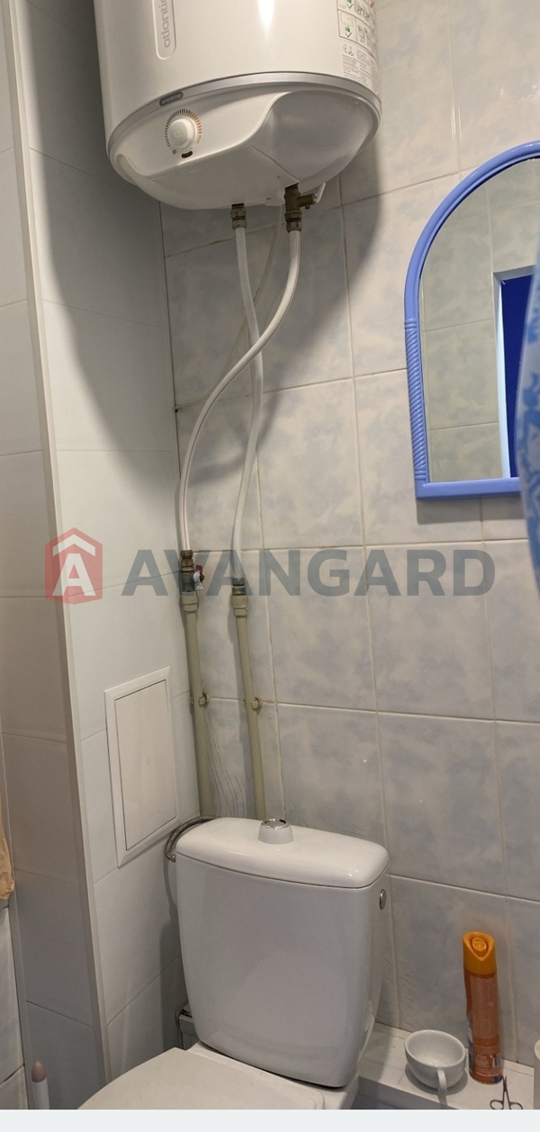 2 ��. ��������, 45/-/10,6 ��. �., 7/9 ������ ���� 8