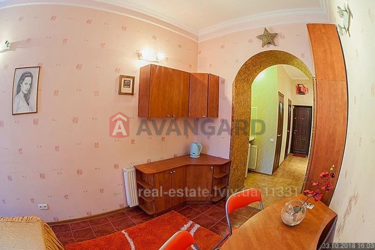 1 . , 22/-/13 . ., 1/3   1