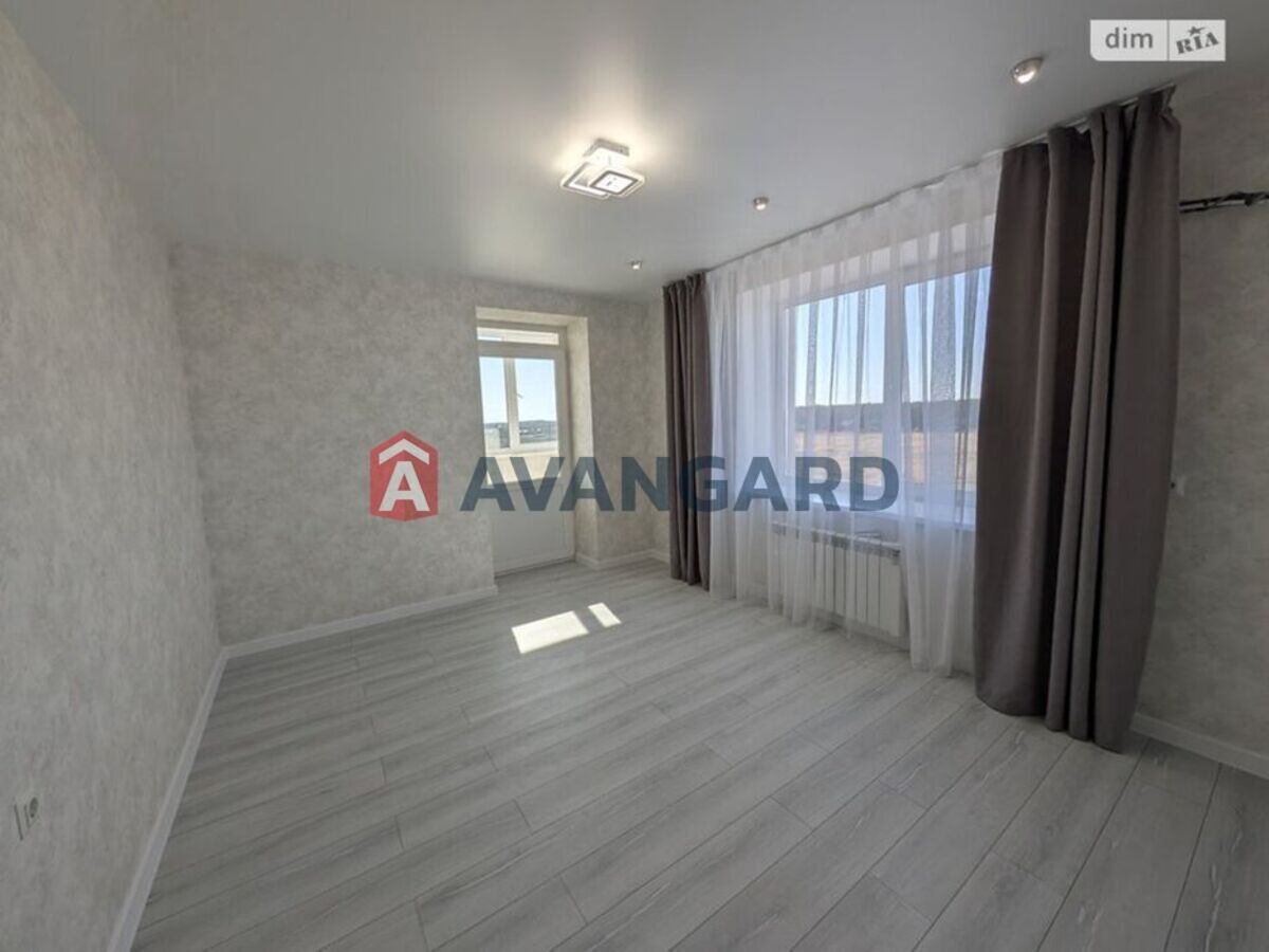 1 . , 72/-/14 . ., 7/8   8